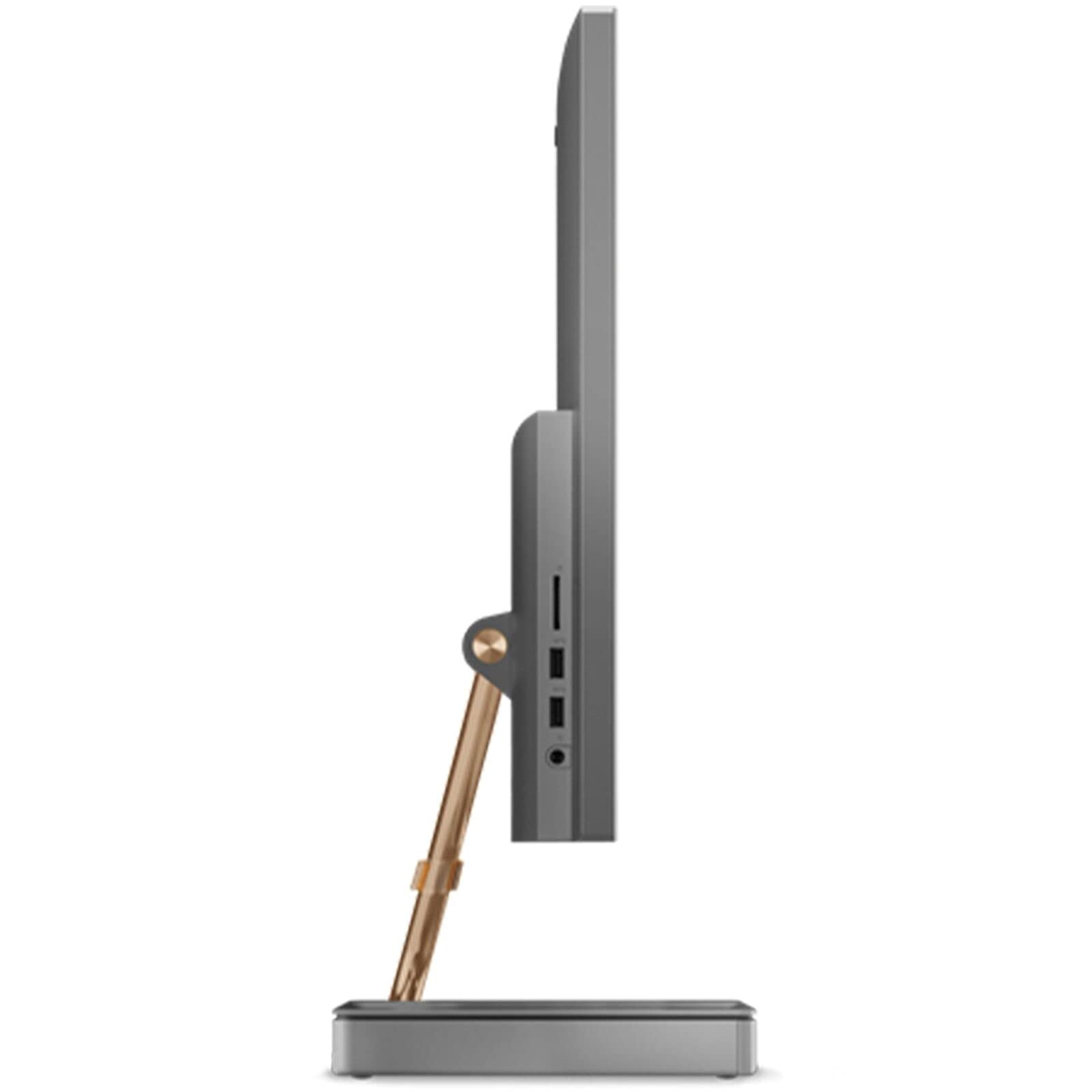 Amazon.com: Lenovo IdeaCentre 5 24IMB05 F0FB0000US All-in-One